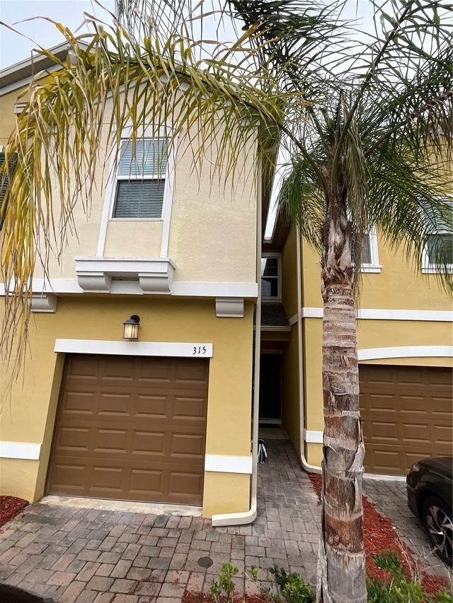 315 Muscogee Ln., Orlando, FL 32825