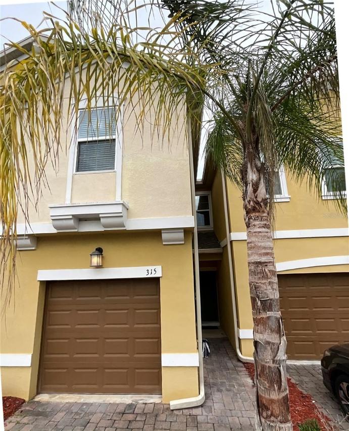 315 Muscogee Ln., Orlando, FL 32825
