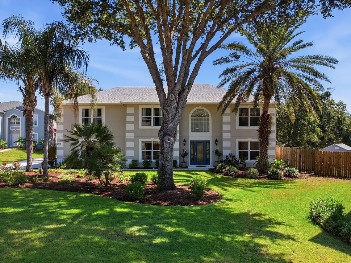 2542 Sheila Dr., Apopka, FL 32712