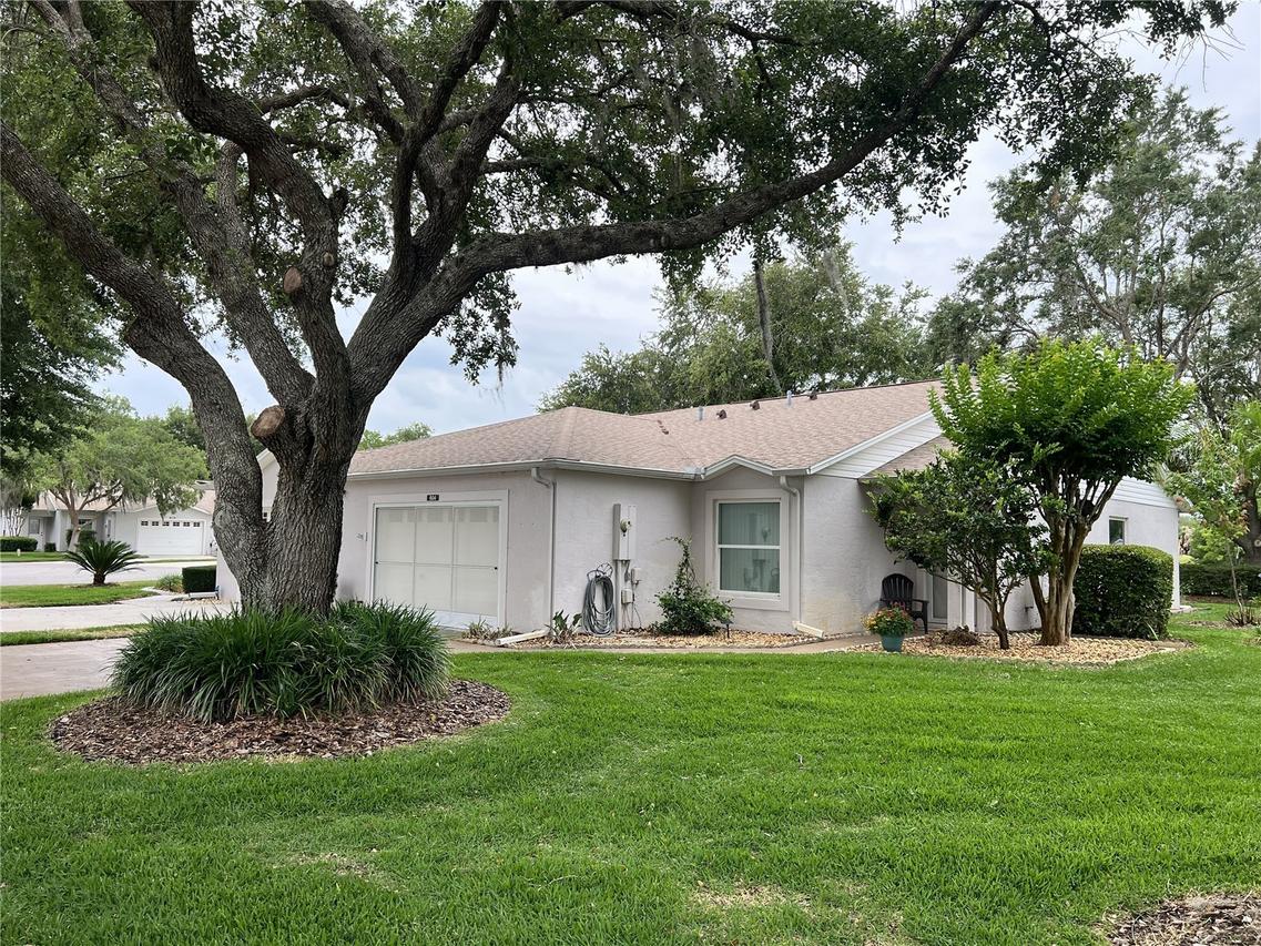 604 Golfview Ct., Leesburg, FL 34748