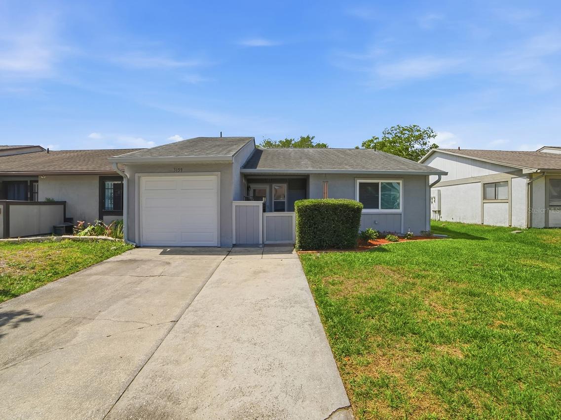 3159 Greenwood St., Winter Park, FL 32792