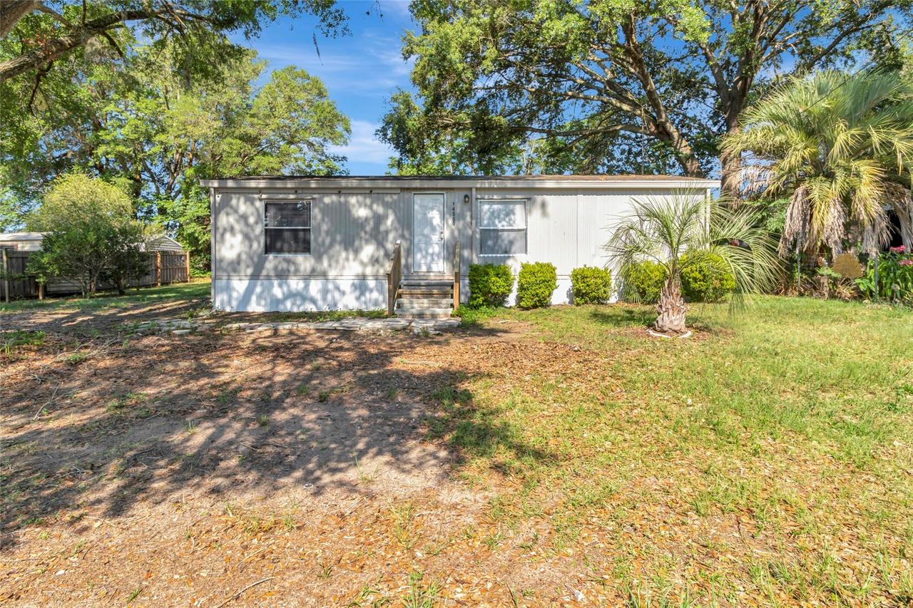 14550 SE 91st Ave., Summerfield, FL 34491