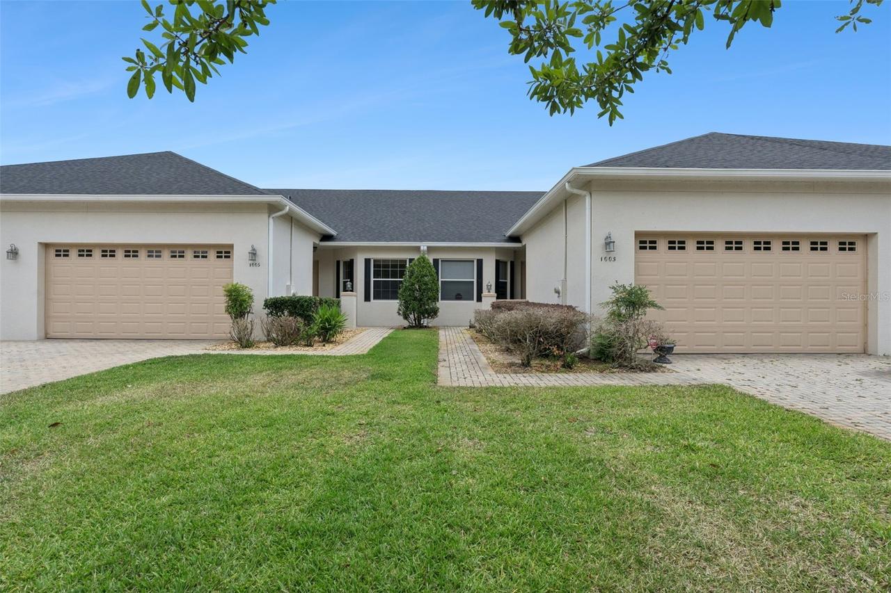 1005 Green Gate Blvd., Groveland, FL 34736