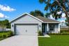 New Construction Homes For Sale This Week in Umatilla: May 13th to May 19th