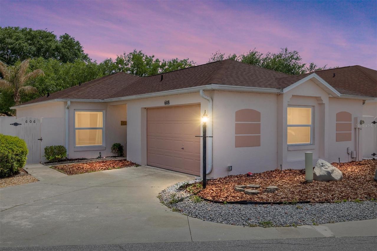 608 Delgado Ave., The Villages, FL 32159
