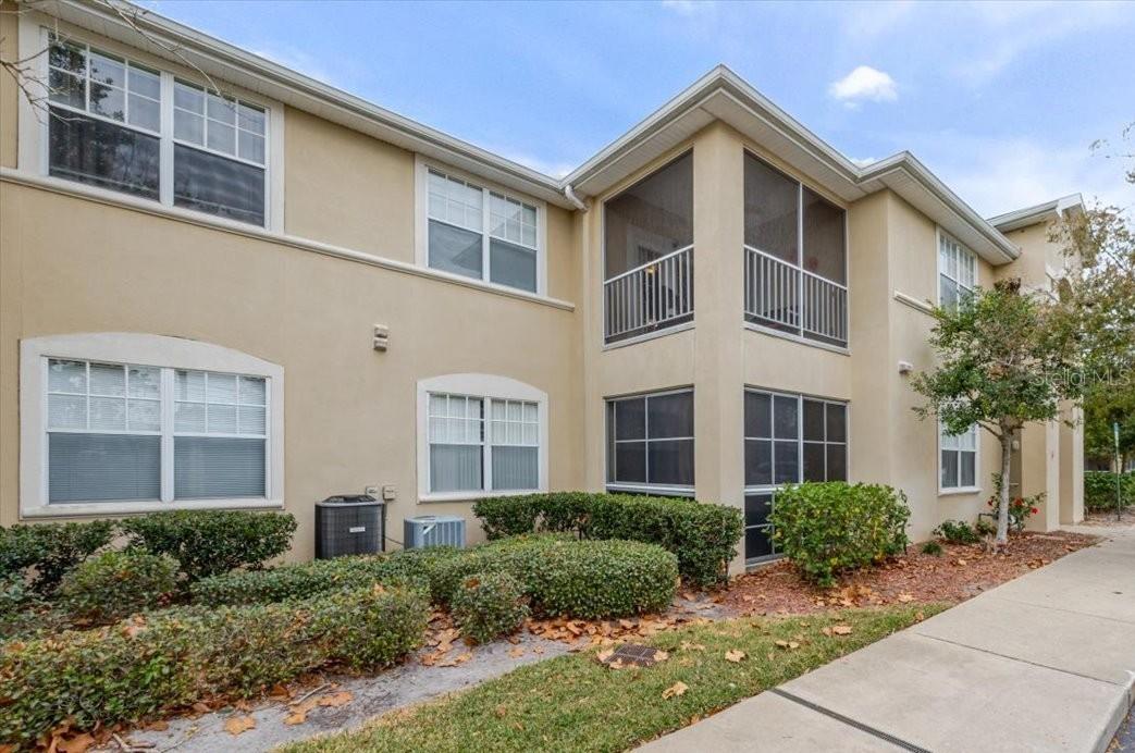 830 Airport Rd. #111, Port Orange, FL 32128