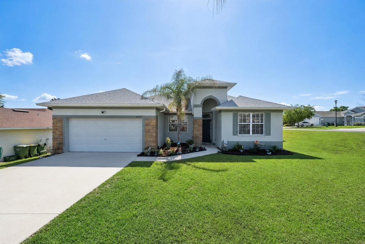 2720 Savannah Dr., Leesburg, FL 34748