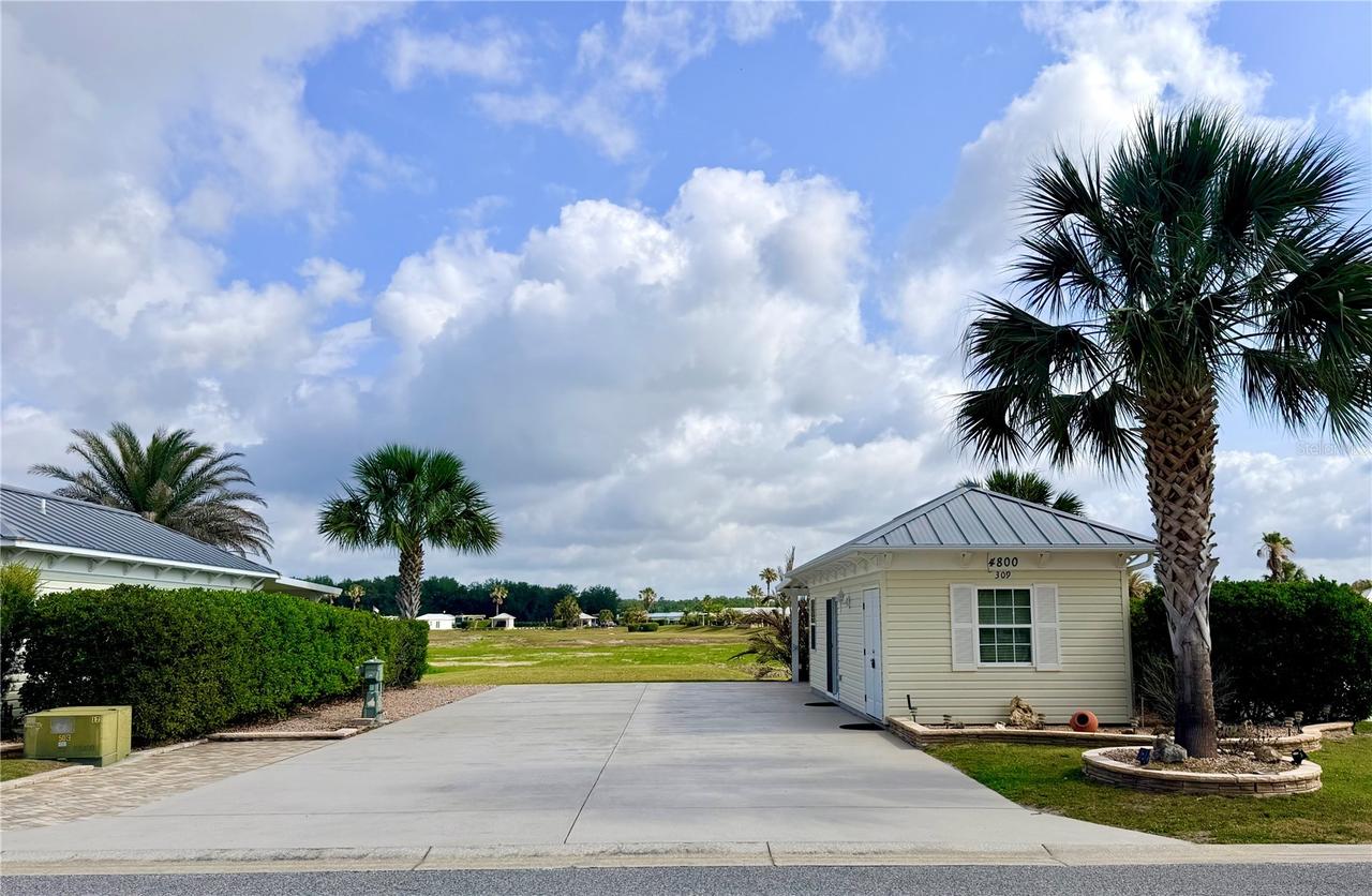 4800 SE 94th Ave., Webster, FL 33597