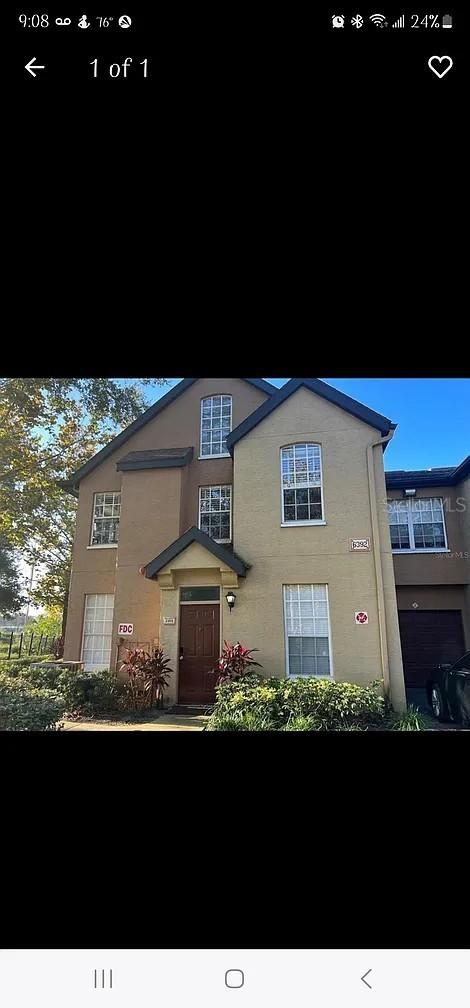 6392 Raleigh St. #2801, Orlando, FL 32835