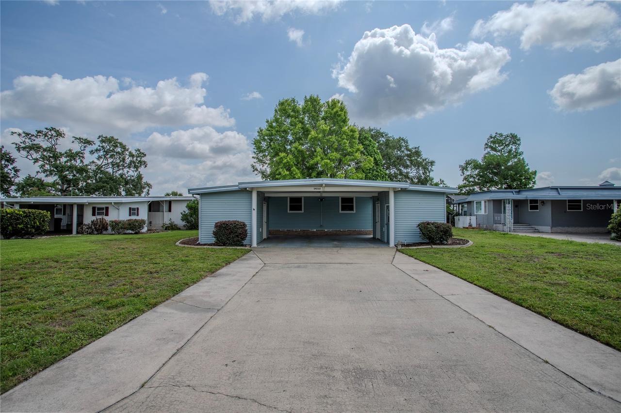 34232 Island Dr., Leesburg, FL 34788