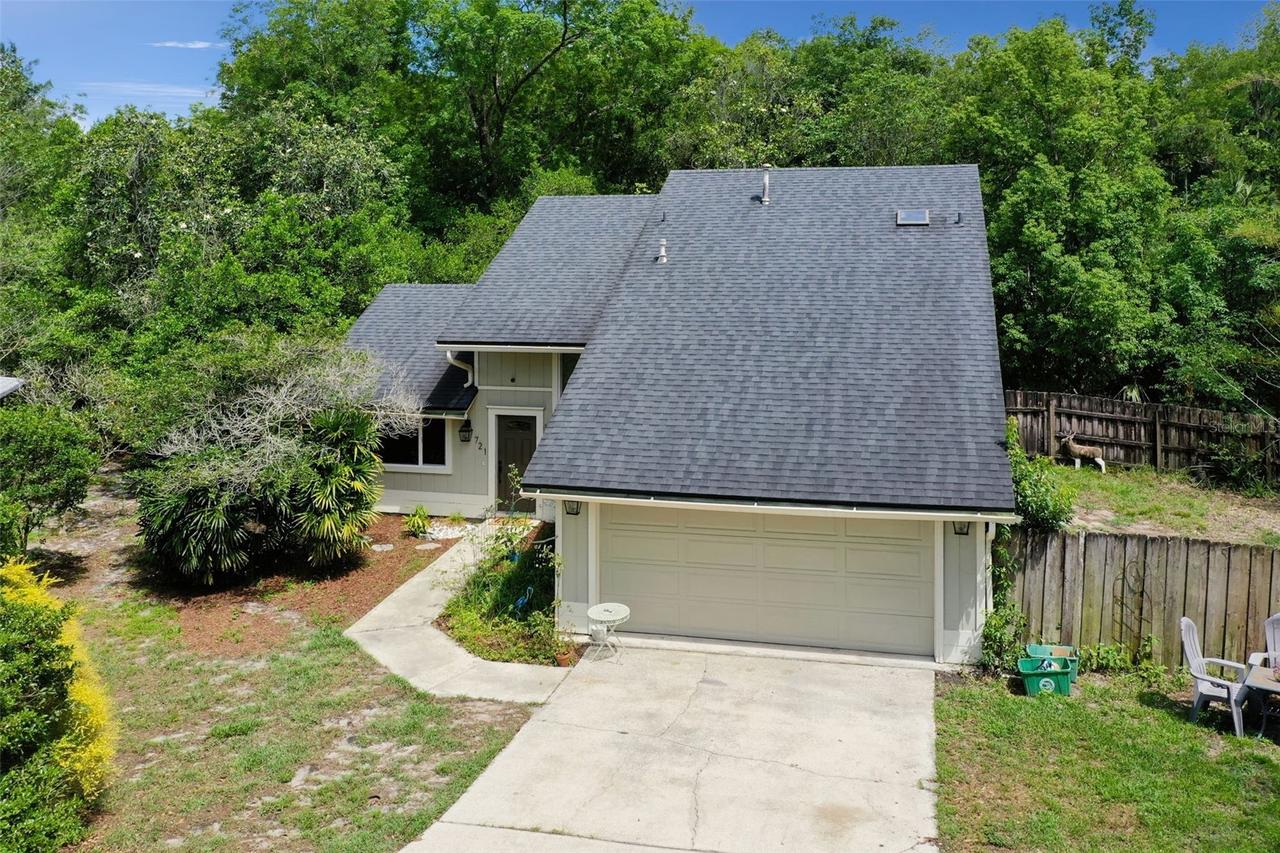 721 Galloway Ct., Winter Springs, FL 32708