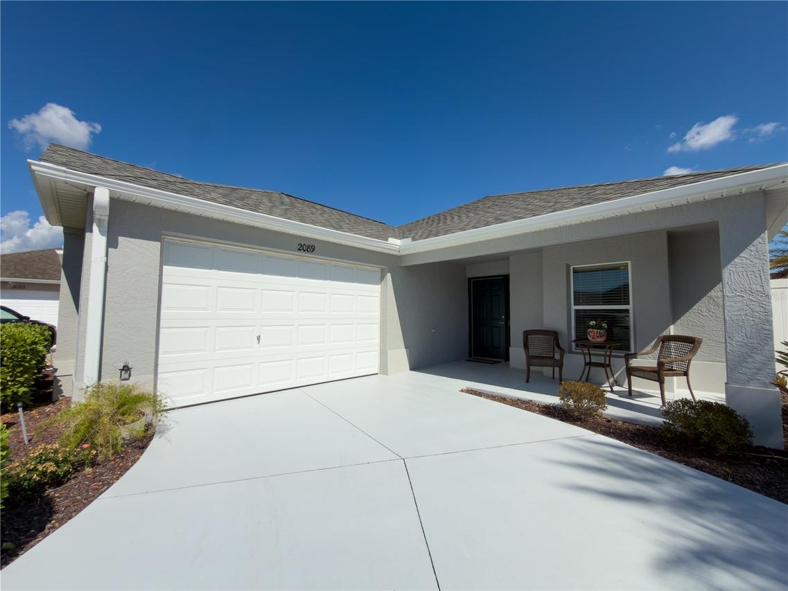 2089 Ironton Pl., The Villages, FL 32163