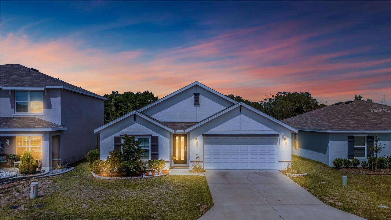 8669 Triumph Cir., Wildwood, FL 34785