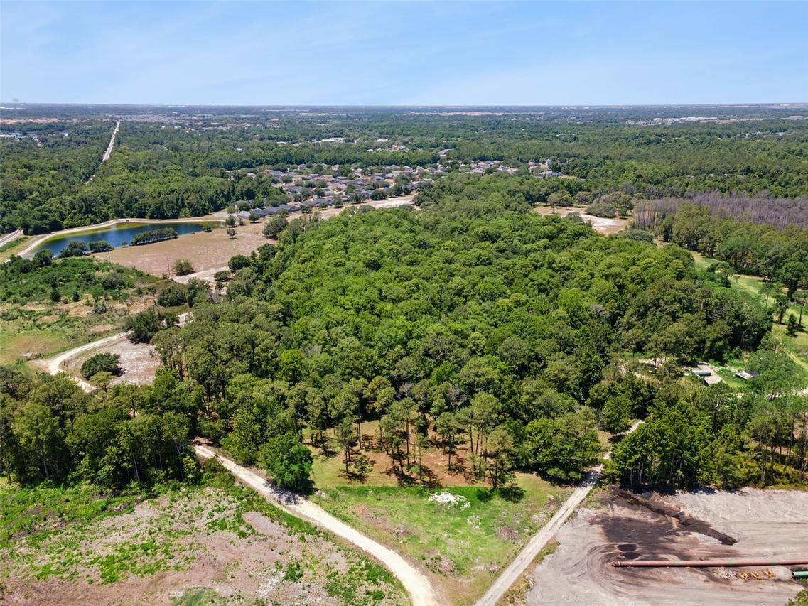 State Road 532, Davenport, FL 33896