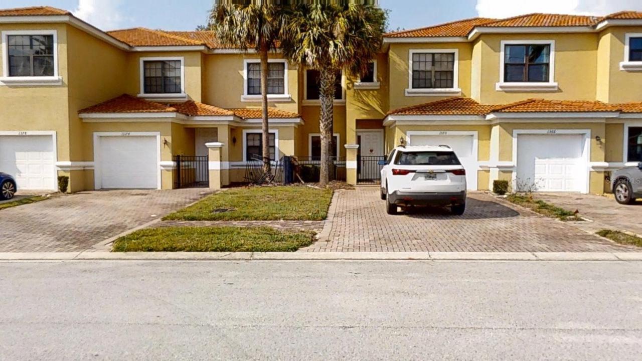 1370 Pacific Rd., Kissimmee, FL 34759