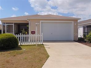 1420 Fairway St., The Villages, FL 32162