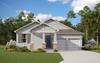 New Construction Homes For Sale This Week in Winter Garden: May 6th to May 12th
