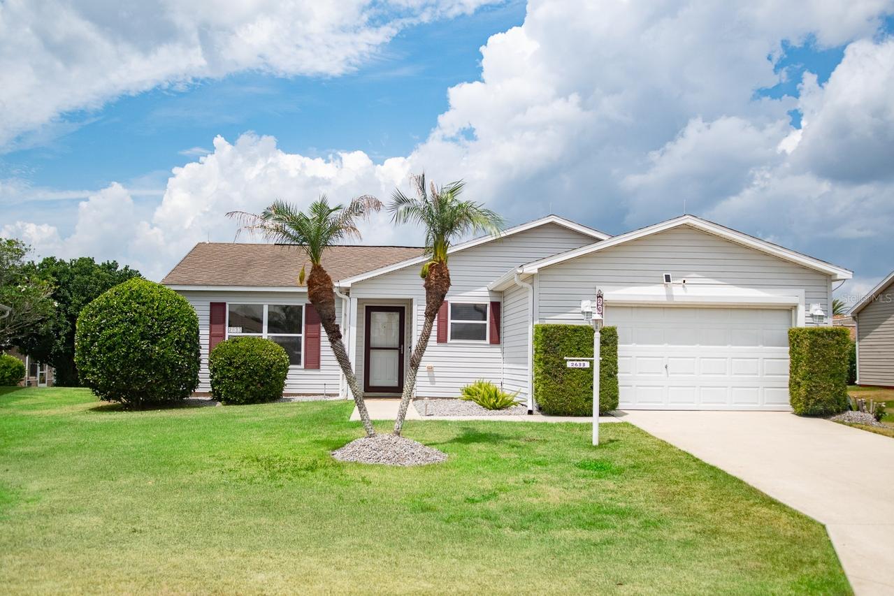 2633 English Ivy Cir., The Villages, FL 32162