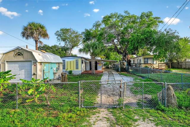 Homes Just Sold in Oak Hill: August 18th to August 24th