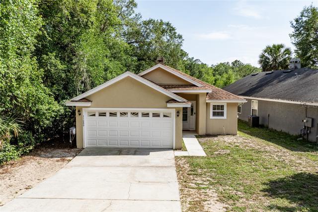 New Homes For Sale This Week in Sorrento: May 8th to May 14th