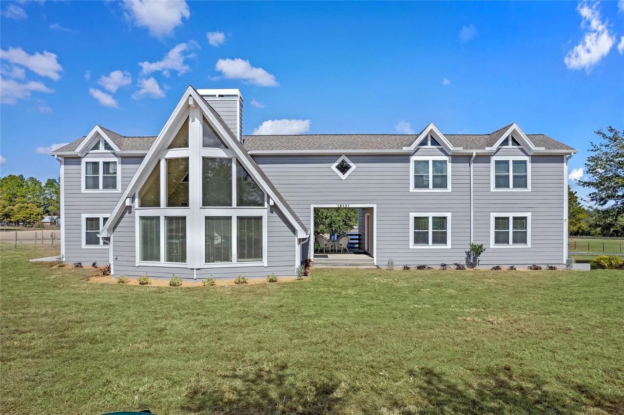 16131 Johns Lake Rd., Clermont, FL 34711