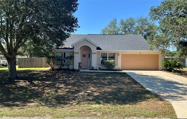 Homes Just Sold in Grand Island: June 30th to July 6th