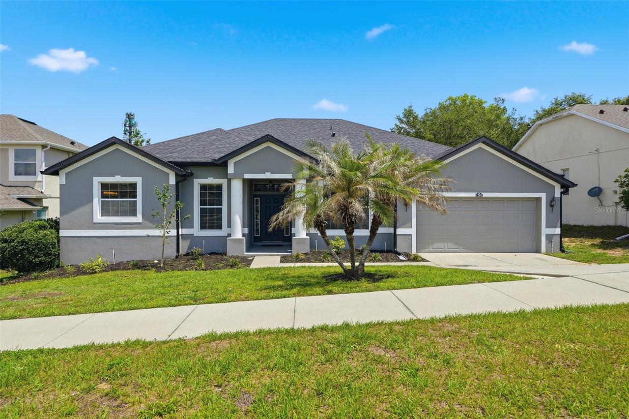 1780 Nature Cove Ln., Clermont, FL 34711