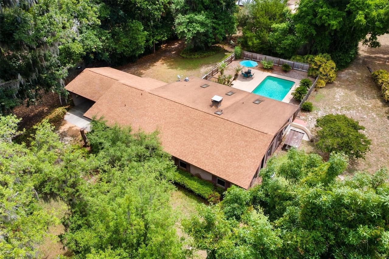 6400 Sunnyside Dr., Leesburg, FL 34748