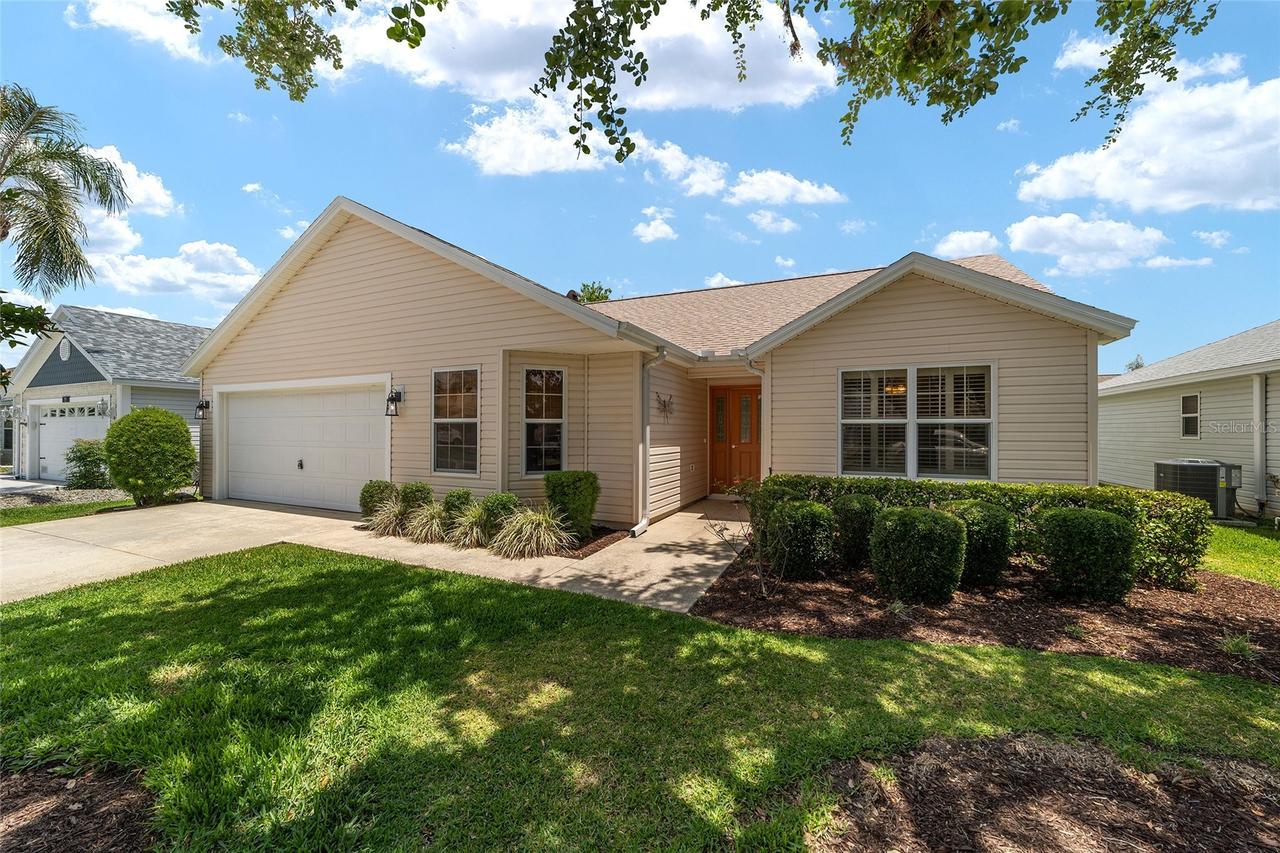 1870 Treadwell Ter., The Villages, FL 32162