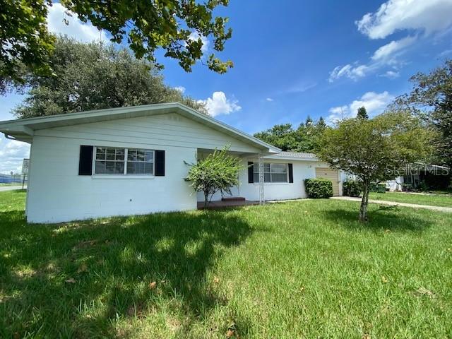 1010 Griffin Rd., Leesburg, FL 34748