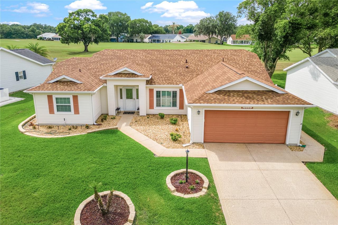 25093 Riverwalk Dr., Leesburg, FL 34748