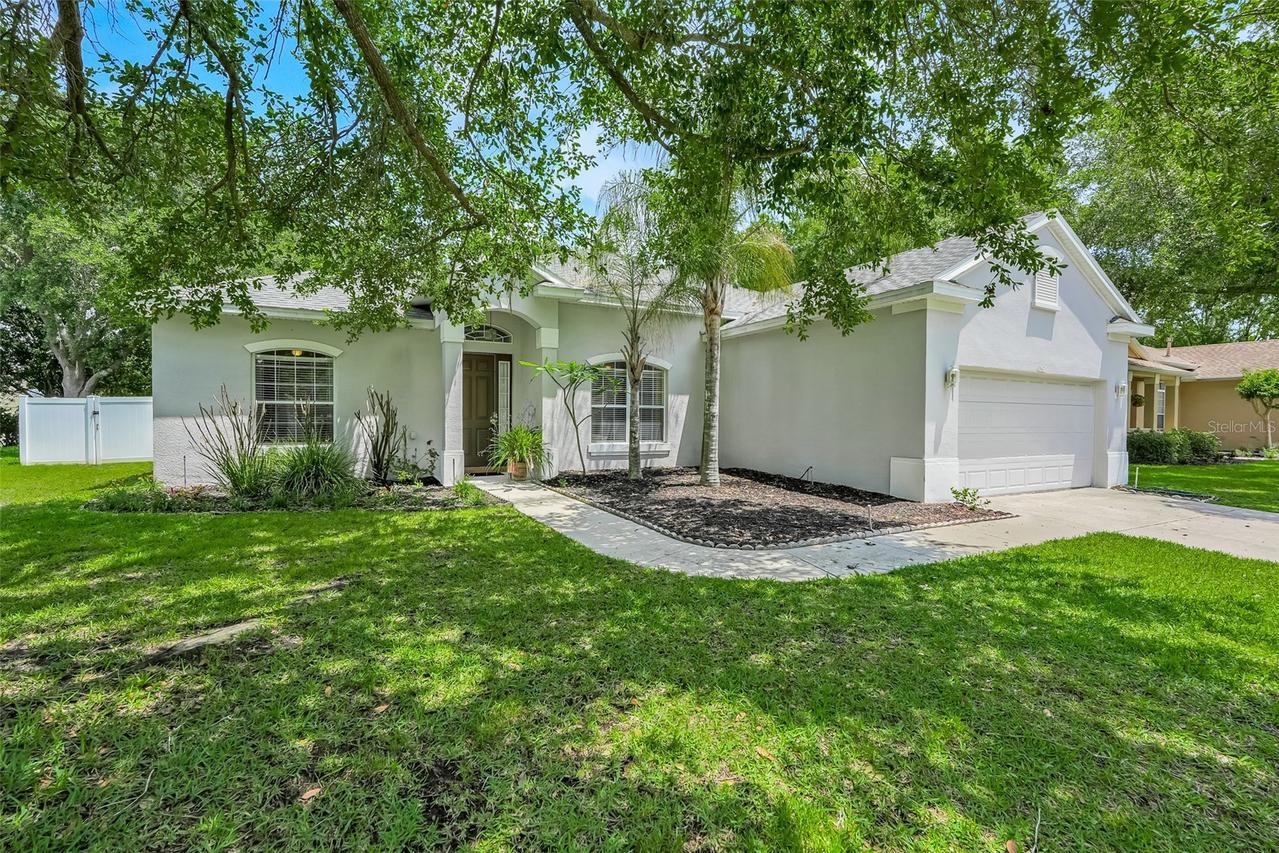 2947 Majestic Isle Dr., Clermont, FL 34711