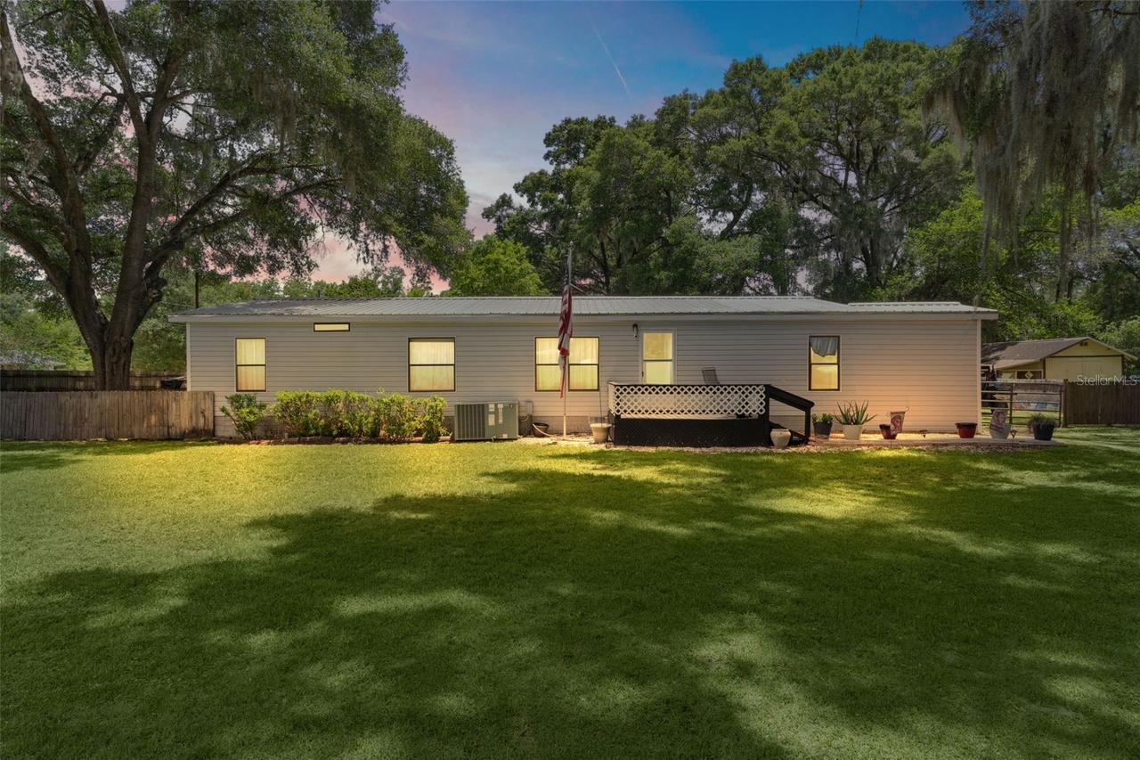 3394 SE 147th Pl., Summerfield, FL 34491