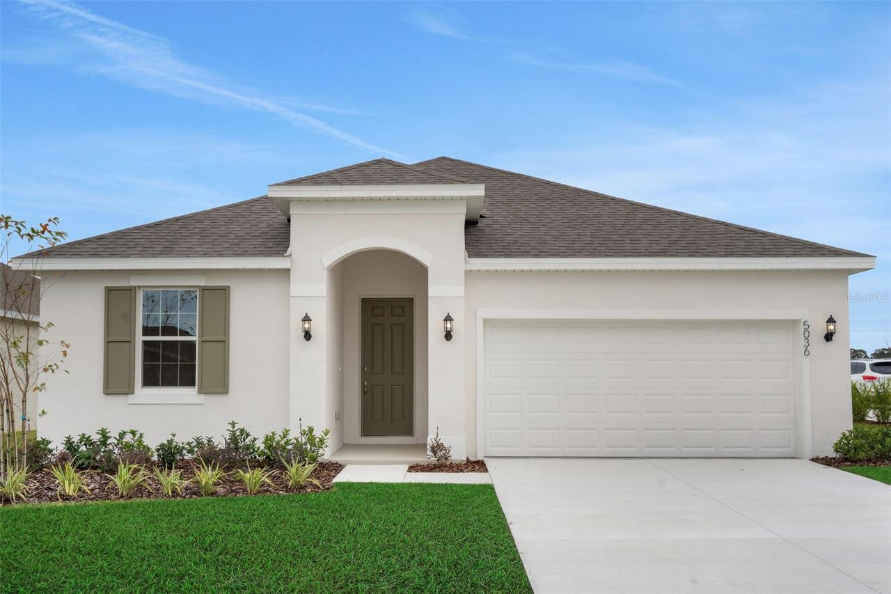5036 Abigail Dr., Lake Wales, FL 33859
