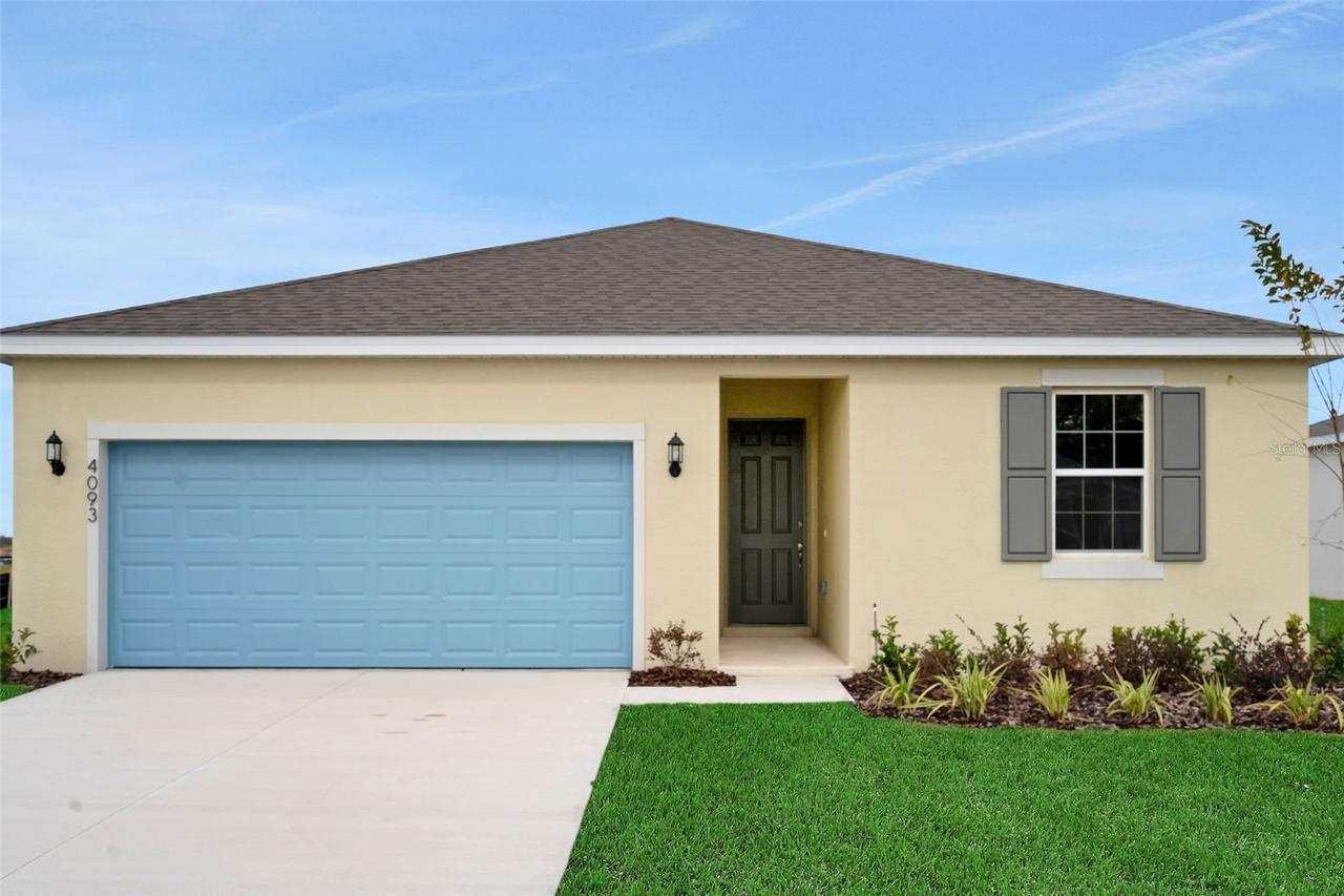 4093 Penelope Ave., Lake Wales, FL 33859