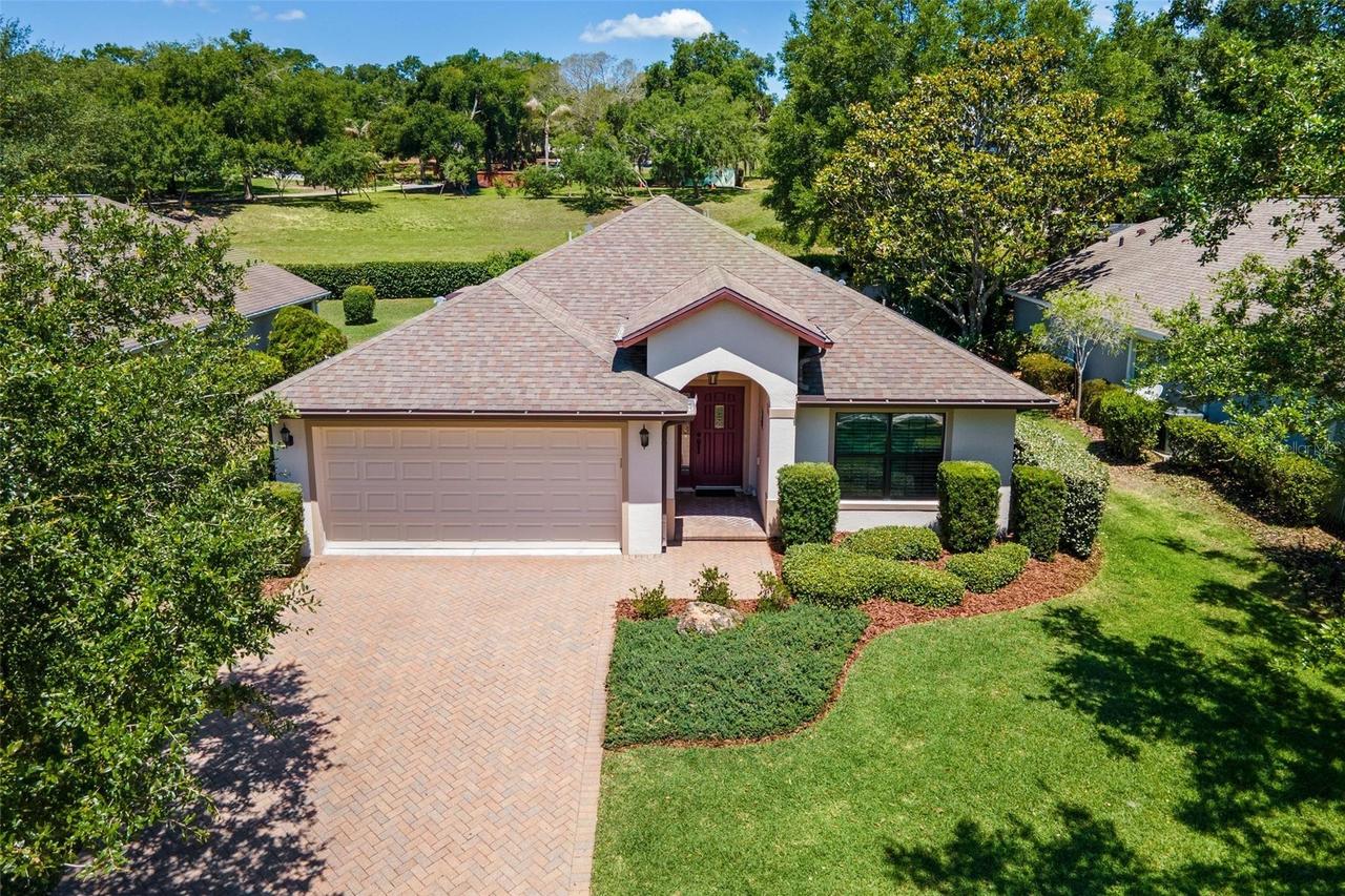 6115 Landings Blvd., Lady Lake, FL 32159
