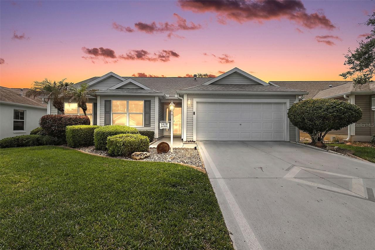 1428 Carrillo St., The Villages, FL 32162