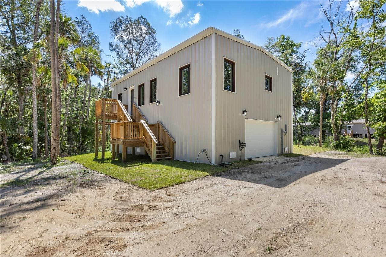 10408 W Larchwood St., Homosassa, FL 34448