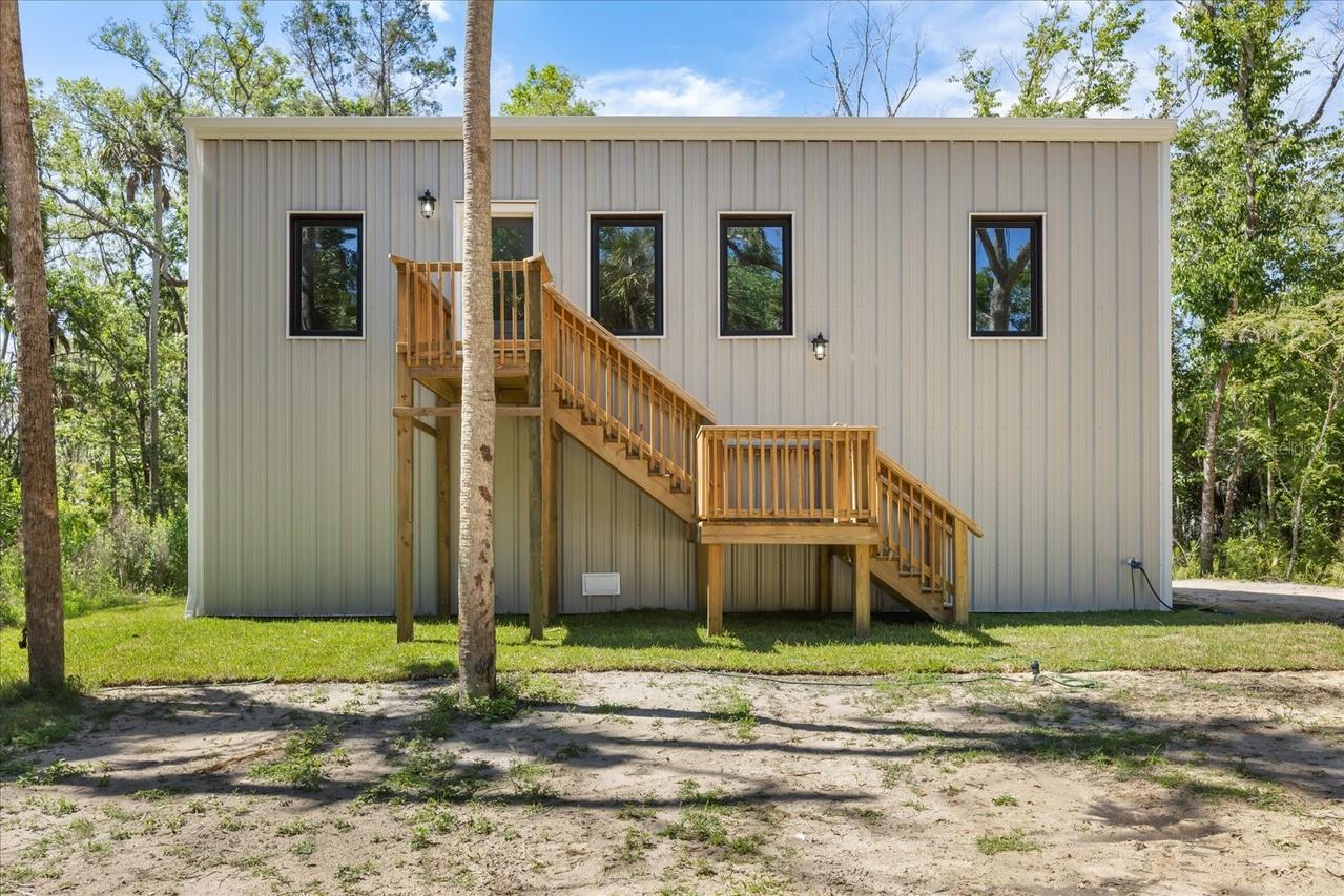 10408 W Larchwood St., Homosassa, FL 34448