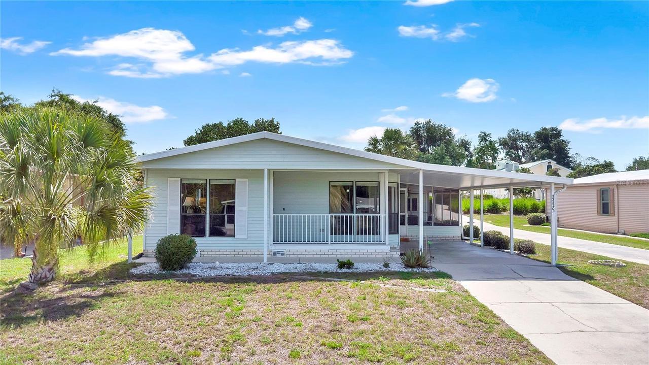 32520 W Golf Ct., Leesburg, FL 34748