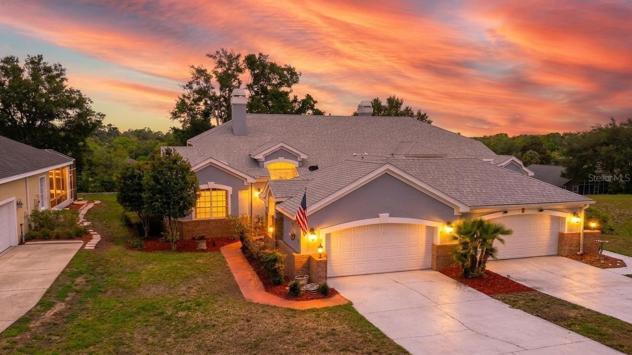 6144 Topsail Rd., Lady Lake, FL 32159