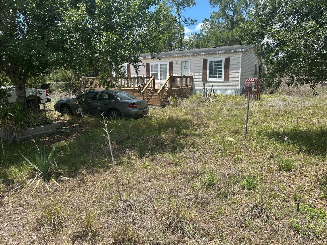 563 Camino Real Blvd., Clewiston, FL 33440