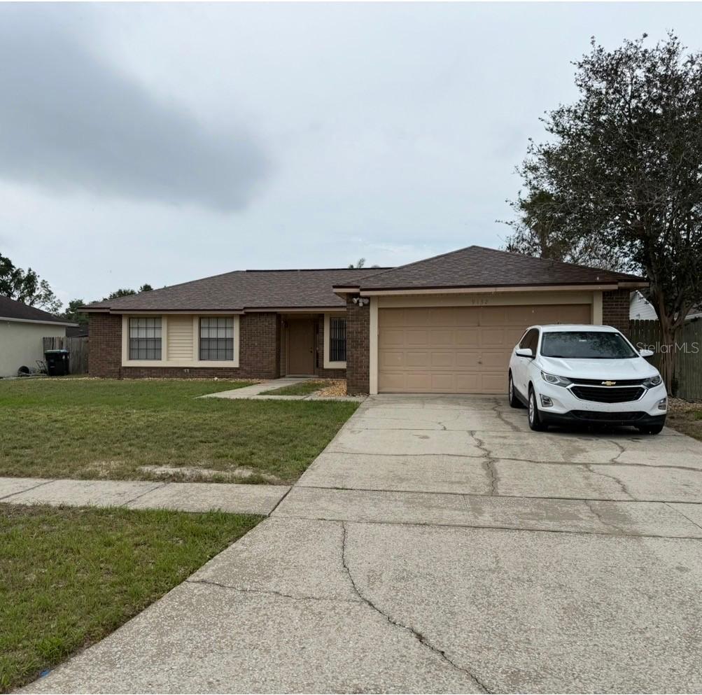 9132 New Orleans Dr., Orlando, FL 32818