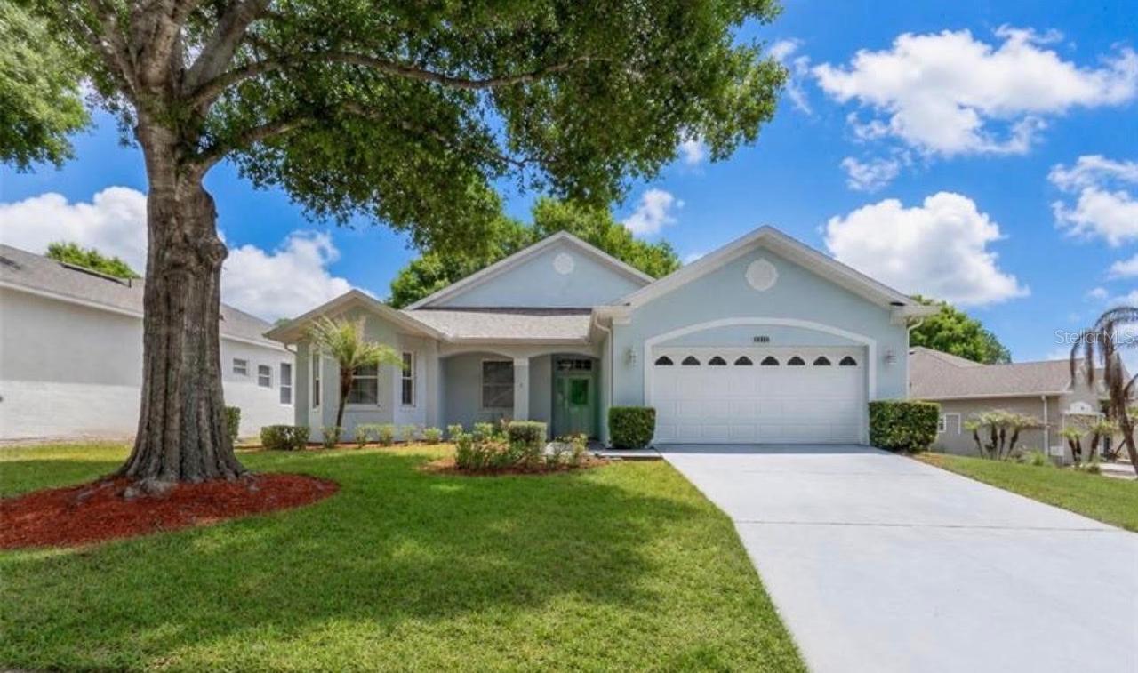 4215 Greenwich Ct., Clermont, FL 34711