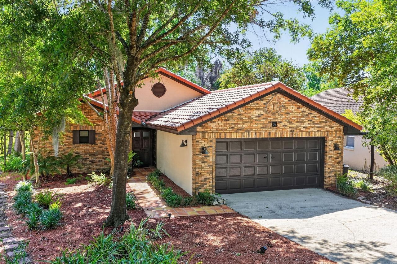 39 Forest Ln., Eustis, FL 32726