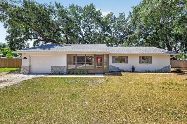 Homes Just Sold That Attend Umatilla Elementary School: July 21st to July 27th
