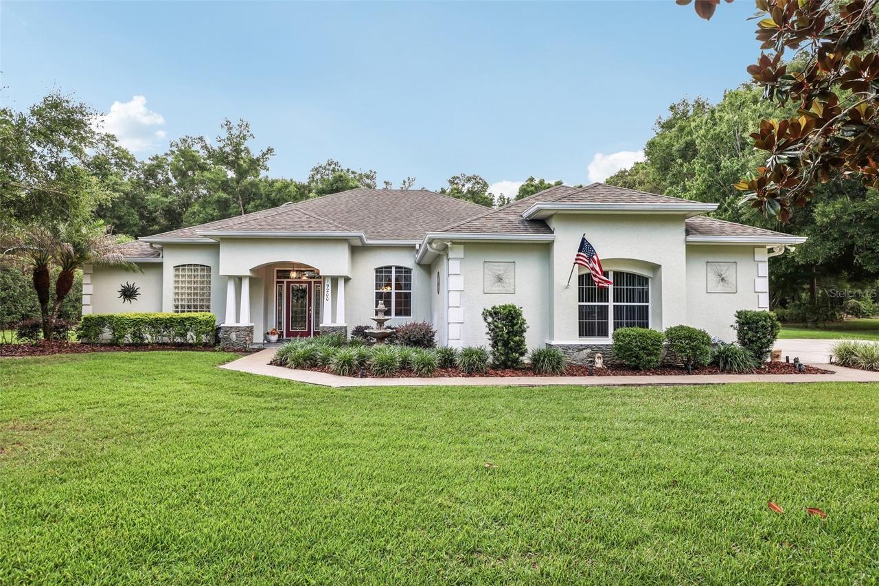 19200 Lake Swatara Dr., Eustis, FL 32736