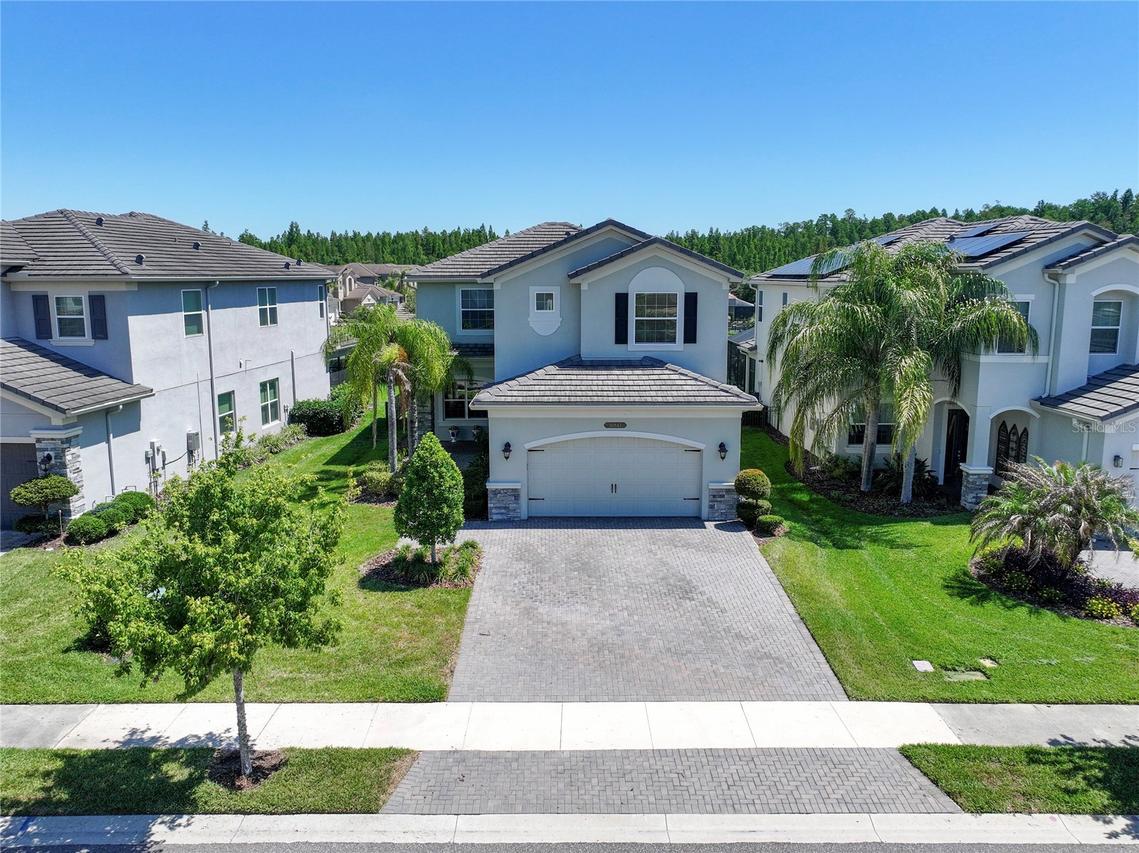 30843 Lindentree Dr., Wesley Chapel, FL 33543