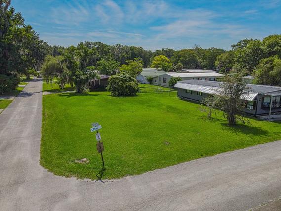 Homes Just Sold That Attend Lake Panasoffkee Elementary School: June 30th to July 6th