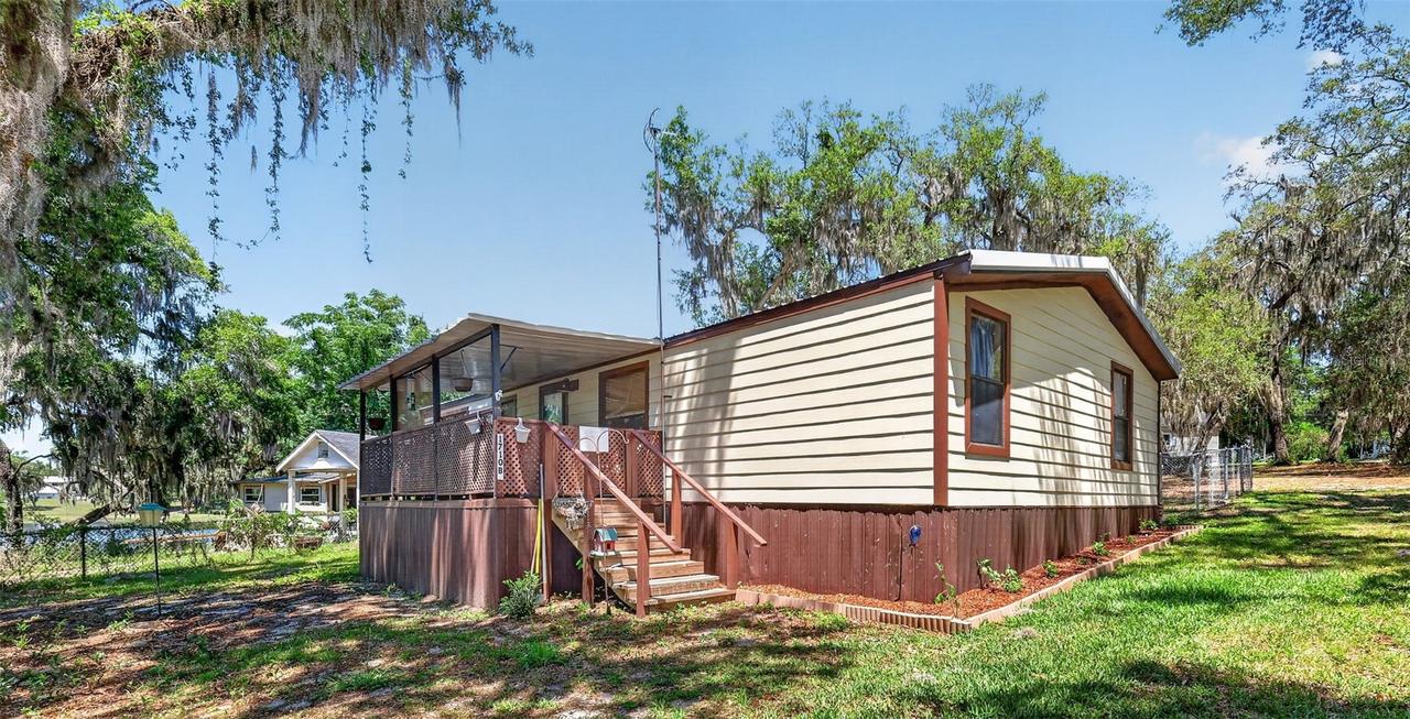 1710 Indian Tr. #B, Leesburg, FL 34748
